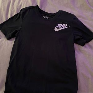 nike tee